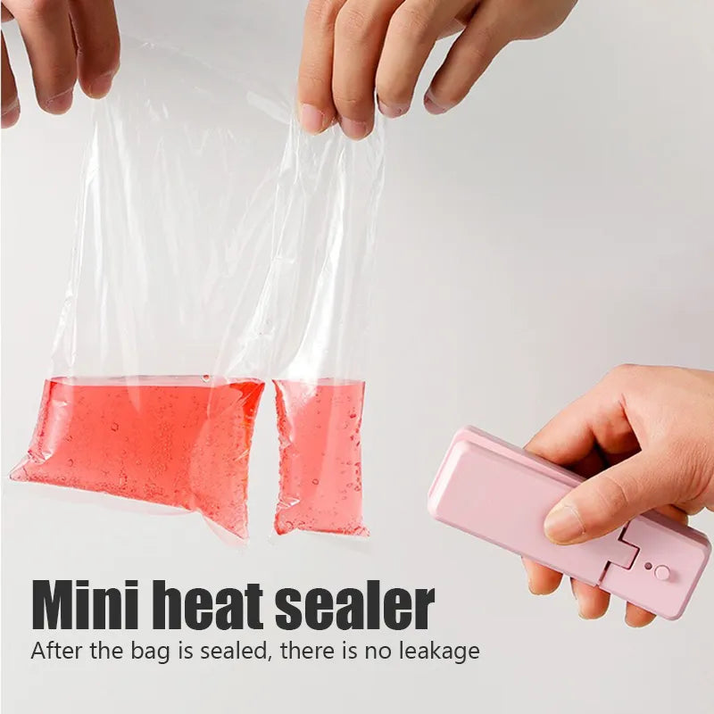 <b>MINI SELADOR 2 IN 1 FLEXI LOCK</b>